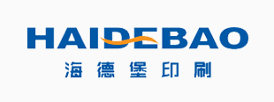 海德堡印刷 海德堡印刷